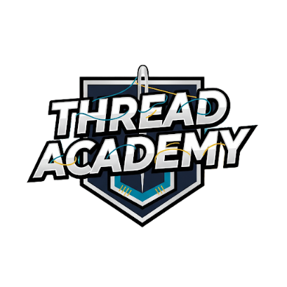 Master the Streets: Unveiling Thread Academy's Latest Collection